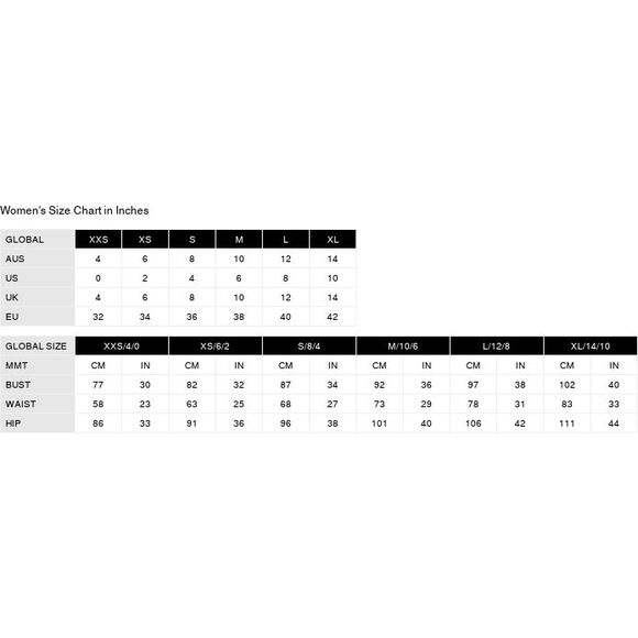 Elliatt Womens  Indria Ankle Grazer Dress, Green - Picture 3 of 3